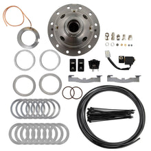 Load image into Gallery viewer, ~(46-Lbs.-12X11x11)~-Cannot-Be-Drop-Shipped-Airlocker-Dana7080-35Spl-Low-Spd-SN-Air-Locker