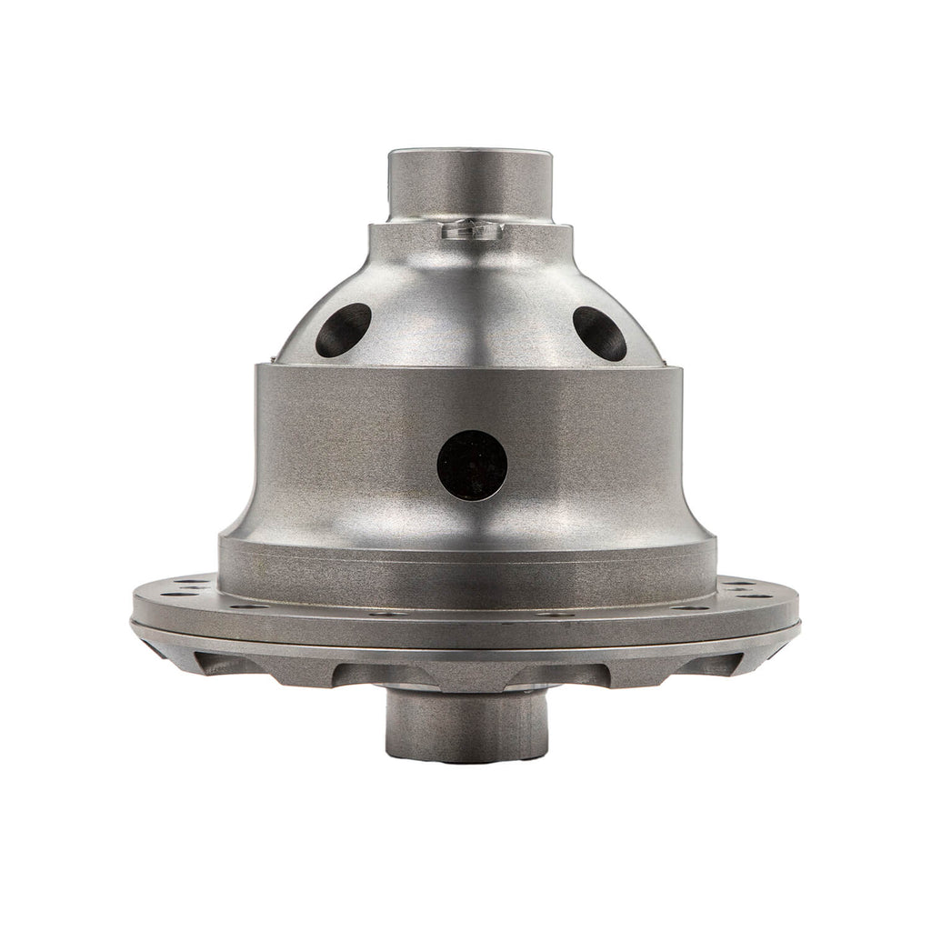 ~(46-Lbs.-12X11x11)~-Cannot-Be-Drop-Shipped-Airlocker-Dana7080-35Spl-Low-Spd-SN-Air-Locker