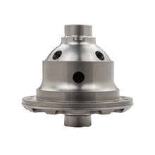Load image into Gallery viewer, ~(46-Lbs.-12X11x11)~-Cannot-Be-Drop-Shipped-Airlocker-Dana7080-35Spl-Low-Spd-SN-Air-Locker