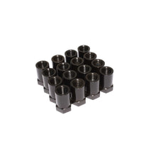 Load image into Gallery viewer, COMP Cams 4600-16 Hi-Tech Polylock Set for 7/16" Stud Ultra Pro Magnum Rockers