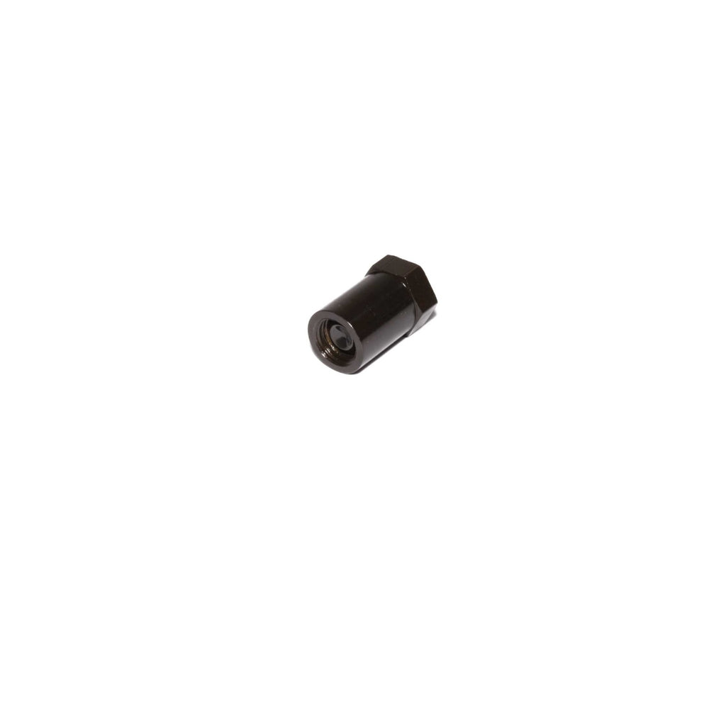 COMP Cams 4600-1 Hi-Tech Polylock for 7/16" Stud Ultra Pro Magnum Rockers