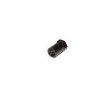 Load image into Gallery viewer, COMP Cams 4600-1 Hi-Tech Polylock for 7/16" Stud Ultra Pro Magnum Rockers