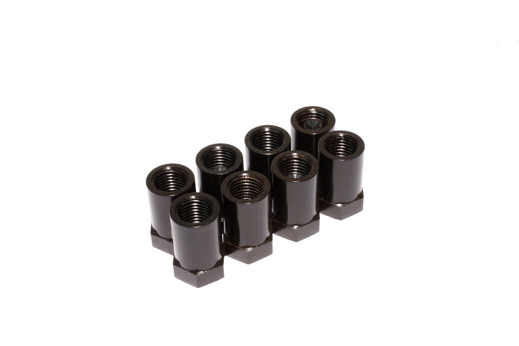 COMP Cams 4600-8 POLY LOCKS, 7/16 HI TECH
