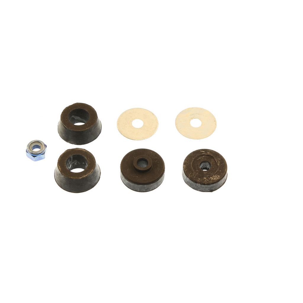 4600-Rear-46Mm-Monotube-Shock-Absorber-90-95-Toyota-4Runner