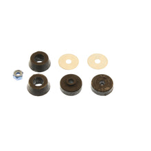 Load image into Gallery viewer, 4600-Rear-46Mm-Monotube-Shock-Absorber-90-95-Toyota-4Runner