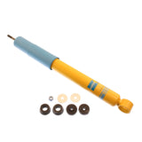 Bilstein 24-014694 B6 4600 - Suspension Shock Absorber