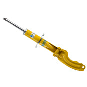 4600-Series-11-14-Porsche-Cayenne-S-Front-Left-46Mm-Monotube-Shock-Absorber