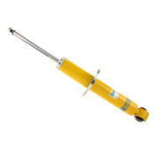 Load image into Gallery viewer, 4600-Series-11-14-Porsche-Cayenne-S-Rear-46Mm-Monotube-Shock-Absorber