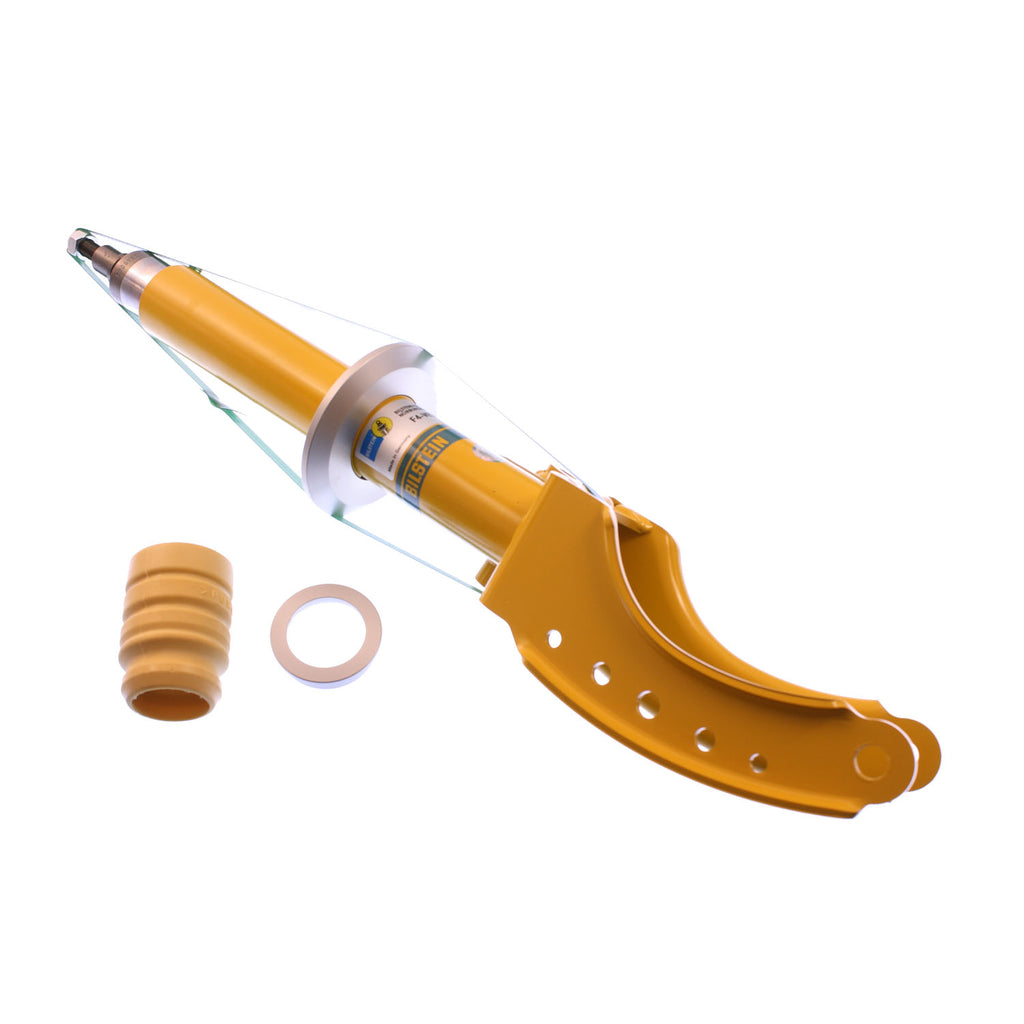 4600-Series-2004-Vw-Touareg-V82010-Touareg-Vr6-Front-Right-36Mm-Monotube-Strut-Assembly