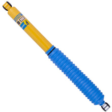 Load image into Gallery viewer, 4600-Series-2014-Ford-F-150-2Wd-Rear-Shock-Absorber