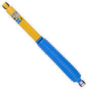 Load image into Gallery viewer, 4600-Series-2014-Ford-F-150-2Wd-Rear-Shock-Absorber