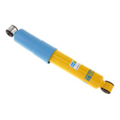 Load image into Gallery viewer, 4600-Series-50-67-Vw-BeetleTransporter-Rear-46Mm-Monotube-Shock-Absorber