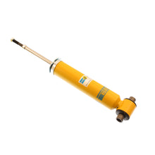 Load image into Gallery viewer, 4600-Series-80-91-Volkswagen-Vanagon-Front-46Mm-Monotube-Shock-Absorber