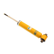 Load image into Gallery viewer, 4600-Series-80-91-Volkswagen-Vanagon-Front-46Mm-Monotube-Shock-Absorber