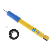 Load image into Gallery viewer, 4600-Series-96-02-Toyota-4Runner-Front-46Mm-Monotube-Shock-Absorber