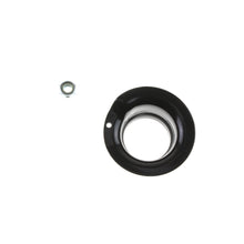 Load image into Gallery viewer, 4600-Series-96-02-Toyota-4Runner-Front-46Mm-Monotube-Shock-Absorber