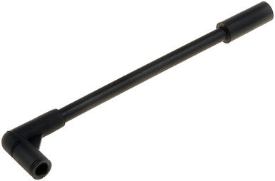 Dorman - HELP 46001 Emission Hose