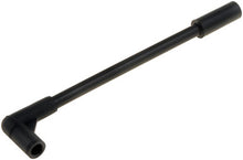 Load image into Gallery viewer, Dorman - HELP 46001 Emission Hose