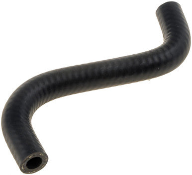 Dorman - HELP 46002 Emission Hose