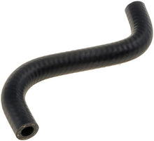 Load image into Gallery viewer, Dorman - HELP 46002 Emission Hose