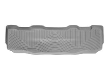 Load image into Gallery viewer, Weathertech 460022 FloorLiner™ DigitalFit® for Select Ford F-250 Super Duty, Ford F-350 Super Duty, Ford F-450 Super Duty, Ford F-550 Super Duty