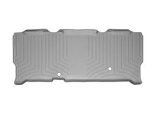 Load image into Gallery viewer, Weathertech 460023 FloorLiner™ DigitalFit® for Select Ford F-250, Ford F-250 Super Duty, Ford F-350 Super Duty