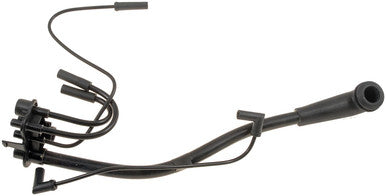 Dorman - HELP 46003 Vacuum Harness - Front Position