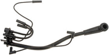 Load image into Gallery viewer, Dorman - HELP 46003 Vacuum Harness - Front Position