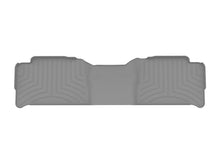 Load image into Gallery viewer, Weathertech 460032IM FloorLiner™ HP for Select Cadillac Escalade, Chevrolet Tahoe, GMC Yukon