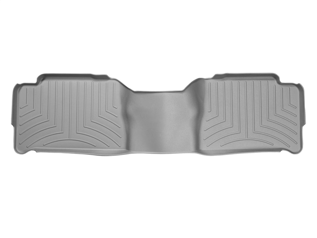 Weathertech 460032 FloorLiner™ DigitalFit® for Select Cadillac Escalade, Chevrolet Tahoe, GMC Yukon