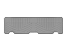 Load image into Gallery viewer, Weathertech 460033IM FloorLiner™ HP for Select Cadillac Escalade, Chevrolet Tahoe, GMC Yukon