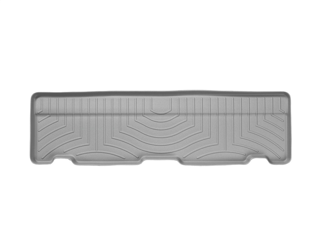 Weathertech 460033 FloorLiner™ DigitalFit® for Select Cadillac Escalade, Chevrolet Tahoe, GMC Yukon