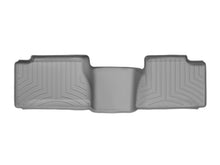 Load image into Gallery viewer, Weathertech 460034 FloorLiner™ DigitalFit® for Select Chevrolet Silverado 1500, Chevrolet Silverado Classic, Chevrolet Silverado 2500, Chevrolet Silverado HD, Chevrolet Silverado HD Classic, Chevrolet Silverado 3500, Chevrolet Silverado Classic, GMC