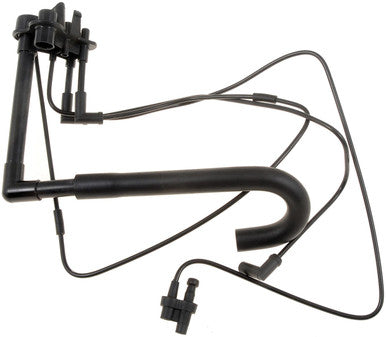 Dorman - HELP 46004 Vacuum Harness - Rear Position