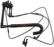 Load image into Gallery viewer, Dorman - HELP 46004 Vacuum Harness - Rear Position