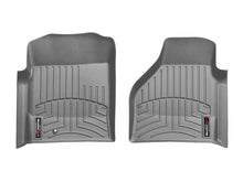 Load image into Gallery viewer, Weathertech 460041 FloorLiner™ DigitalFit® for Select Dodge Ram 1500, Dodge Ram 2500, Dodge Ram