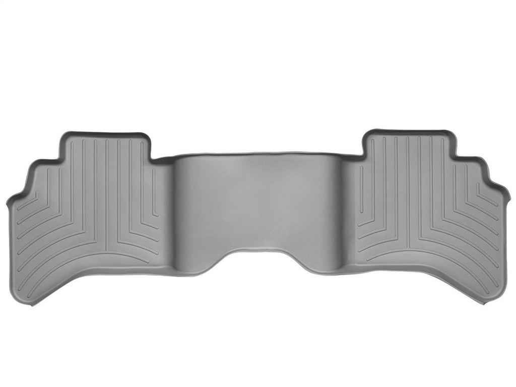Weathertech 460042 FloorLiner™ DigitalFit® for Select Dodge Ram 1500, Dodge Ram 2500, Dodge Ram