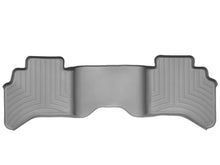 Load image into Gallery viewer, Weathertech 460042 FloorLiner™ DigitalFit® for Select Dodge Ram 1500, Dodge Ram 2500, Dodge Ram