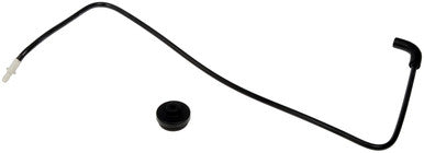 Dorman - HELP 46005 Crankcase Vent Tube