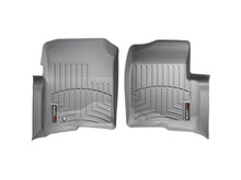 Load image into Gallery viewer, Weathertech 460051 FloorLiner™ DigitalFit® for Select Ford F-150, Lincoln Mark LT