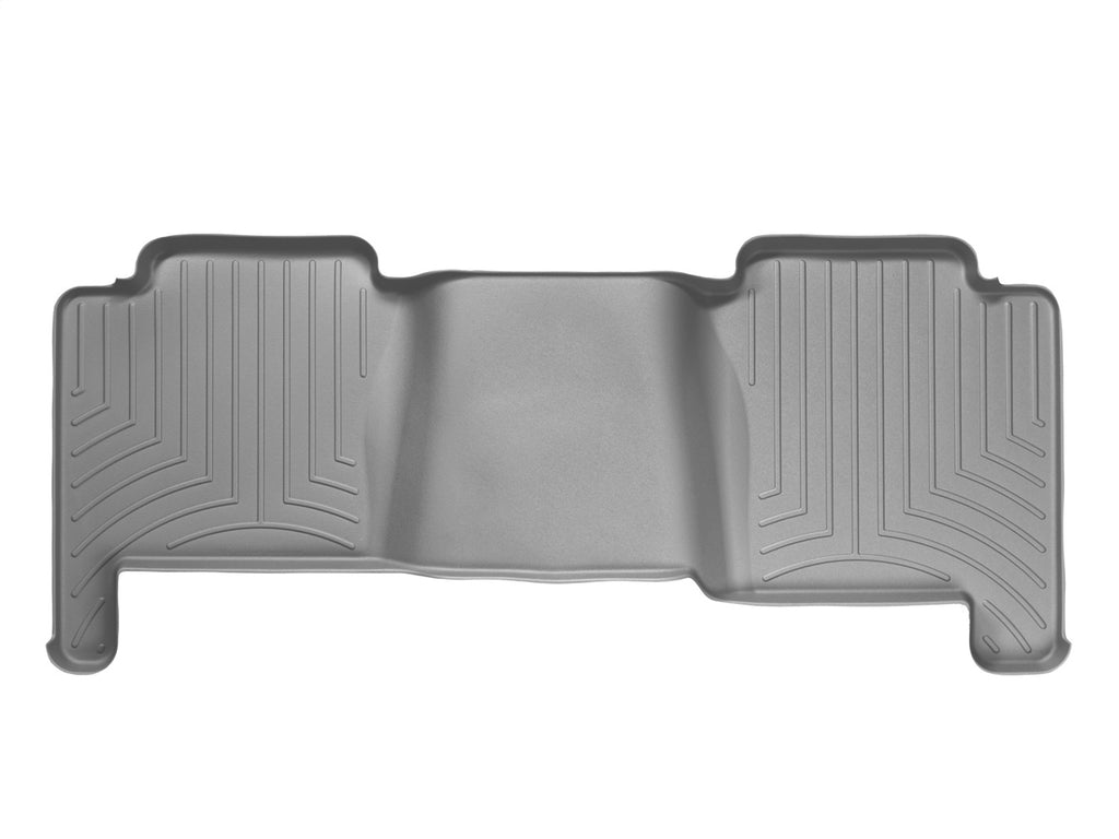 Weathertech 460052 FloorLiner™ DigitalFit® for Select Ford F-150, Lincoln Mark LT