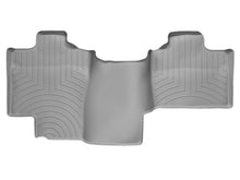 Load image into Gallery viewer, Weathertech 460053 FloorLiner™ DigitalFit® for Select Ford F-150