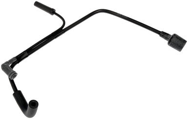 Dorman - HELP 46006 Crankcase Vent Tube