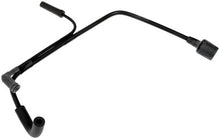 Load image into Gallery viewer, Dorman - HELP 46006 Crankcase Vent Tube