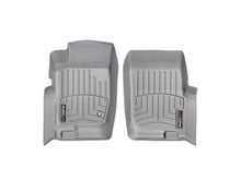Load image into Gallery viewer, Weathertech 460061 FloorLiner™ DigitalFit® for Select Ford Explorer, Mercury Mountaineer