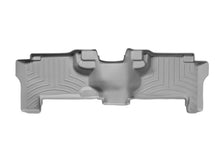 Load image into Gallery viewer, Weathertech 460072 FloorLiner™ DigitalFit® for Select Buick Rainier, Chevrolet Trailblazer, GMC Envoy, Isuzu Ascender, Oldsmobile Bravada, Saab 9-7x
