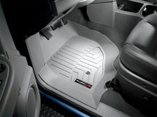 Load image into Gallery viewer, Weathertech 460081 FloorLiner™ DigitalFit® for Select Chrysler Aspen, Dodge Durango