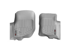 Load image into Gallery viewer, Weathertech 460081 FloorLiner™ DigitalFit® for Select Chrysler Aspen, Dodge Durango