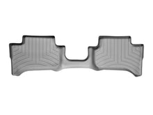 Load image into Gallery viewer, Weathertech 460082 FloorLiner™ DigitalFit® for Select Chrysler Aspen, Dodge Durango