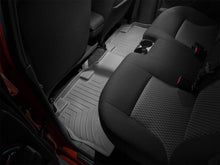 Load image into Gallery viewer, Weathertech 460092 FloorLiner™ DigitalFit® for Select Chevrolet Colorado, GMC Canyon, Isuzu i-350, Isuzu i-370
